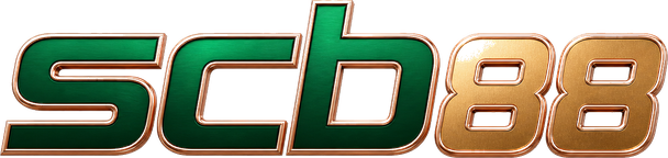 scb88